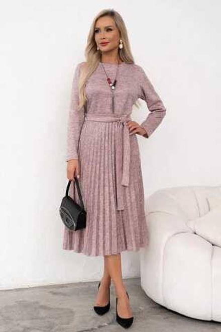 Платье 2576467 Fabrika