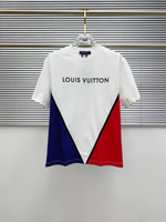 Футболка Louis Vuitton