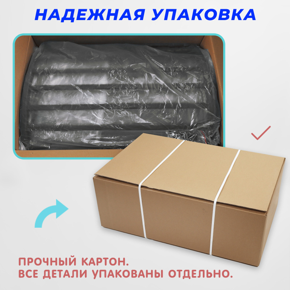 Кроватка МИШКА 7 в 1 МАЯТНИК