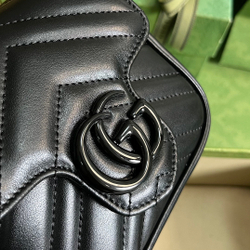 Gucci Marmont 12 cm
