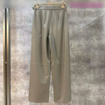 Брюки Brunello Cucinelli