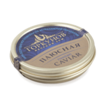 Икра паюсная забойная