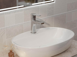 ТОСКАНА: ТАССО