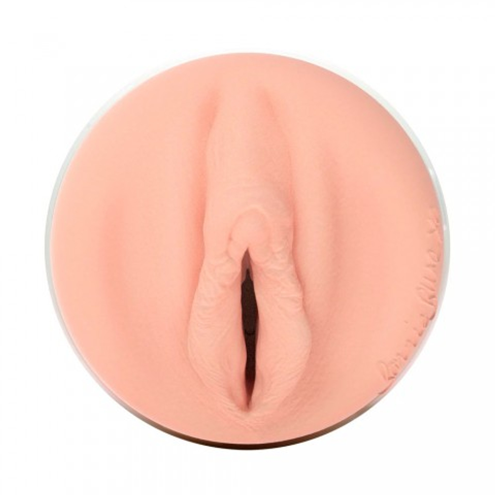 Мастурбатор Fleshlight Girls Bonnie Blue (вагина)