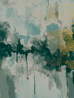 Дизайнерские обои Wall Street Gallery-22