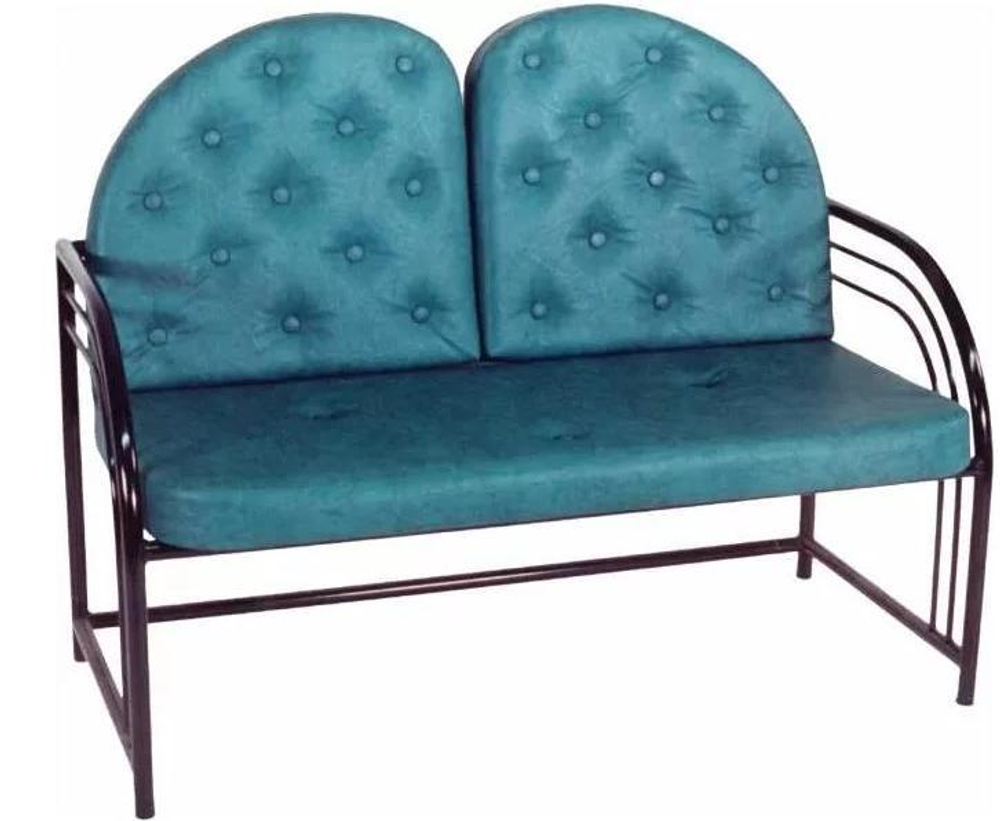 Диван "Леон"