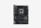 PROART B650-CREATOR_0126528100713