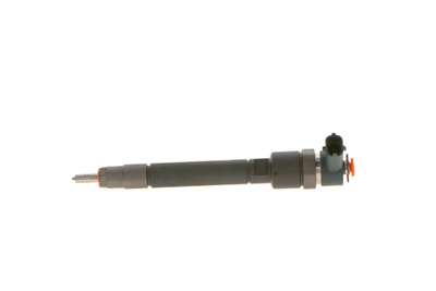 BOSCH - 0986435125-BOC - Injector Nozzle
