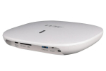 Точка доступа H3C EWP-WA536-WW-FIT