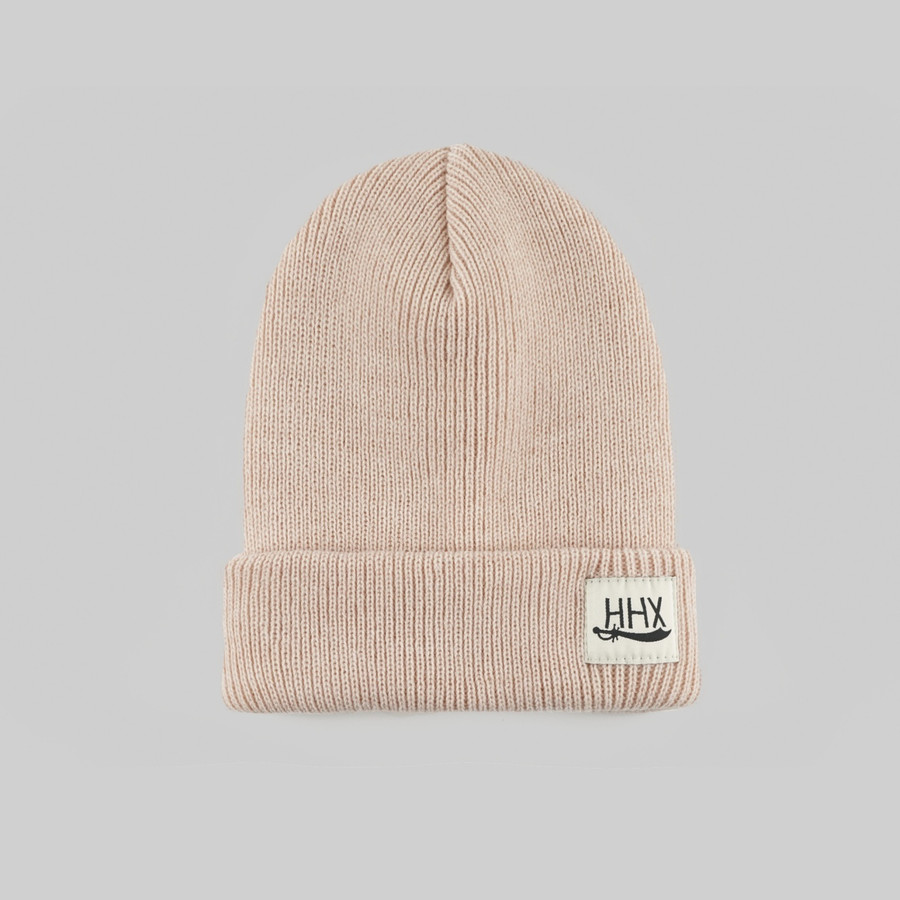 Шапка ННХ Казбек артикул:NNH_V8AsZZ - купить в магазине Дайс