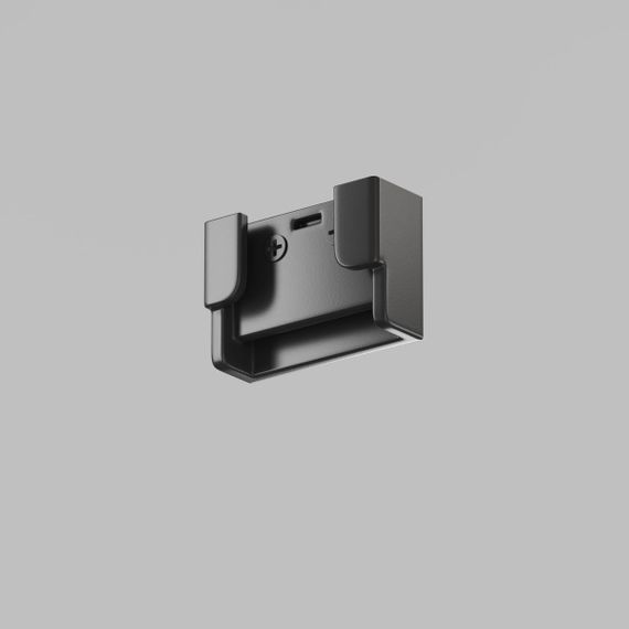 Наконечник Denkirs Belty Base TR5519-BK