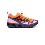 Кроссовки Salomon ACS+ OG "Heritage Pack - Purple Reign"