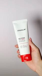 Atopalm Mle Lotion