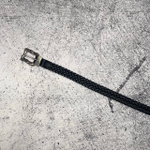 photo_2025-10-03_16-59-46