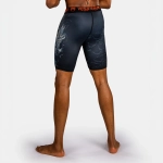 Компрессионные Шорты Venum Thunder Dragon