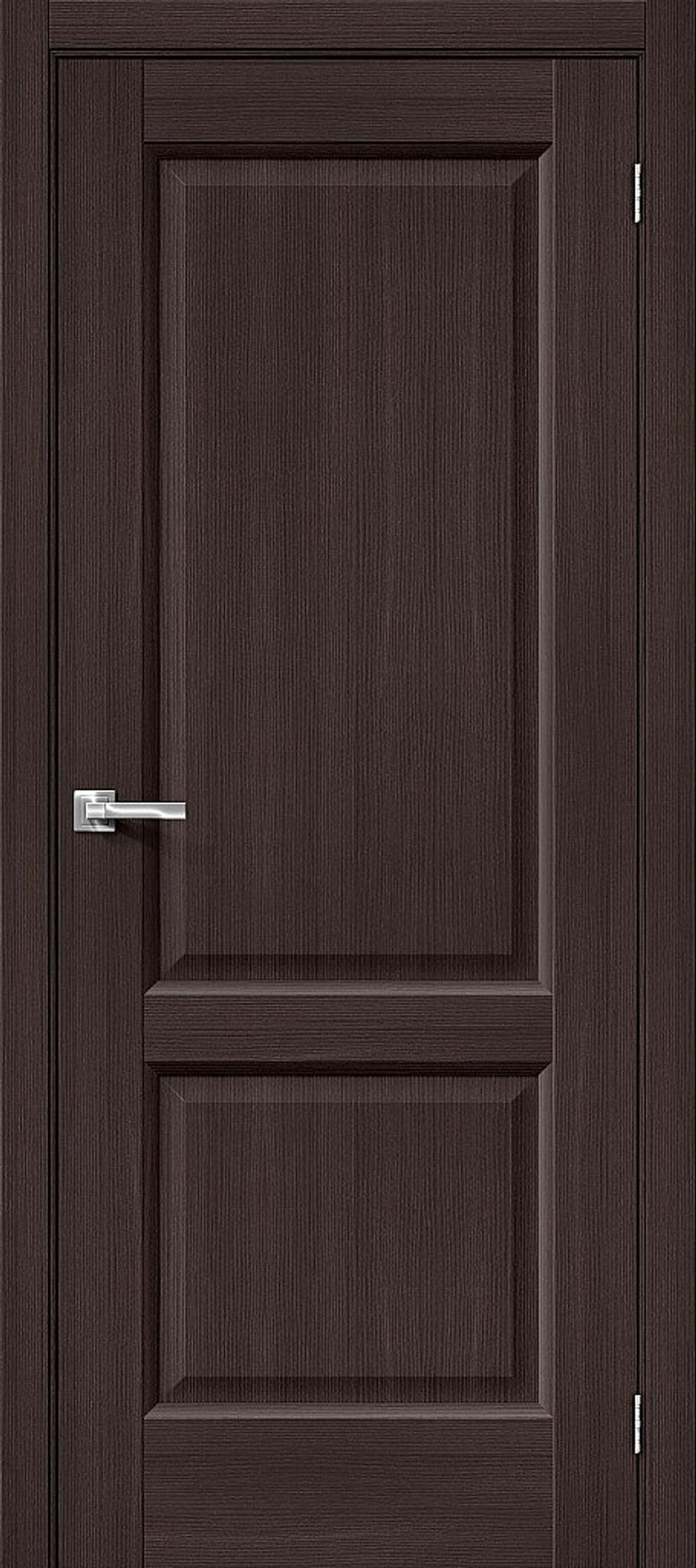 Неоклассик-32 Wenge Melinga