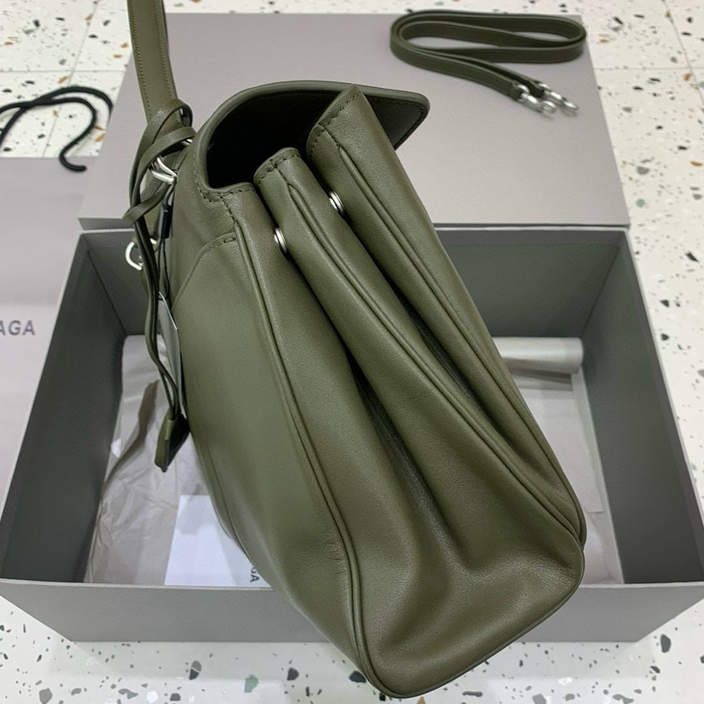 Сумка Balenciaga