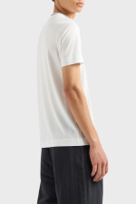 Футболка EMPORIO ARMANI