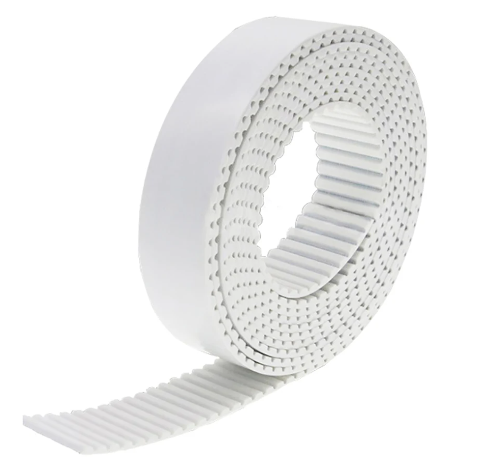 Зубчатый ремень привода 15HTD3M Restart/Master