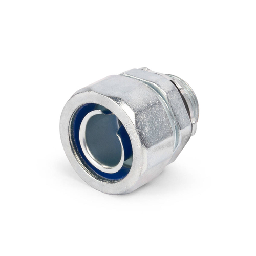 Муфта вводная ВМ-15-М20 Fortisflex (10 шт.)