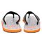 Puma Ketava Graphic v2 Pro IDP 'Black White Orange'