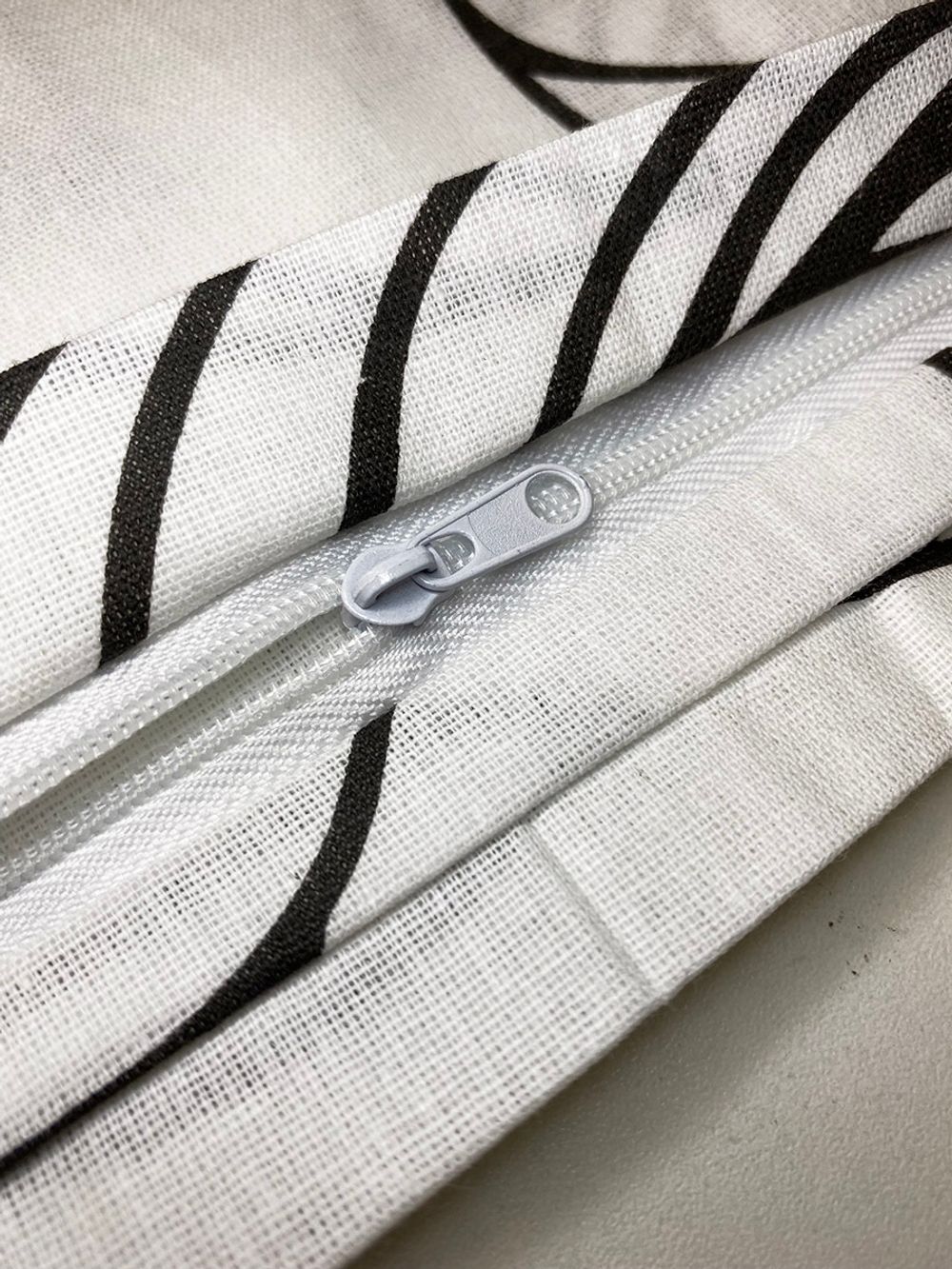 Постельное белье бязь Сказка "Осень" 1,5-сп Наволочка 50х70 см 1 шт Простынь 150x215 см Пододеяльник 145x215 см