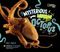 Mysterious, Marvelous Octopus