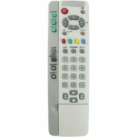 Пульт HUAYU для TV PANASONIC EUR511226