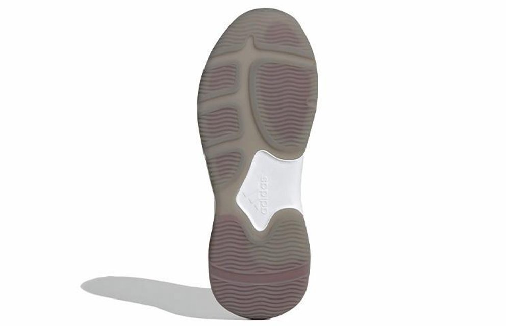 Кроссовки Adidas Keitaki