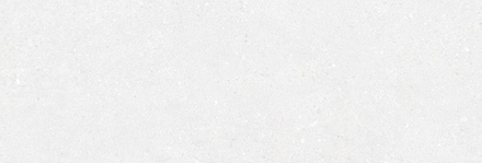 Настенная плитка MANHATTAN WHITE SP/R (5087834754)