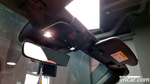 Porsche 718 Boxster S 2.5 (08.2020)