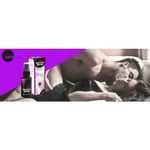 Сужающий спрей для женщин Tightening XXS Ero 50 мл.