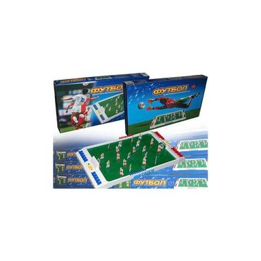 Симба/Настольные игры/Для компании//ФУТБОЛ/194-00002
