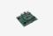 ASUS Pro B760M-C-CSM_0426531101934