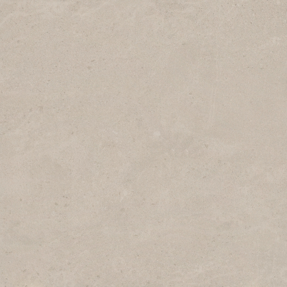 Керамогранит Kerama Marazzi Про Матрикс серый светлый обрезной 600х600х9 мм (5 шт.=1,8 кв.м)