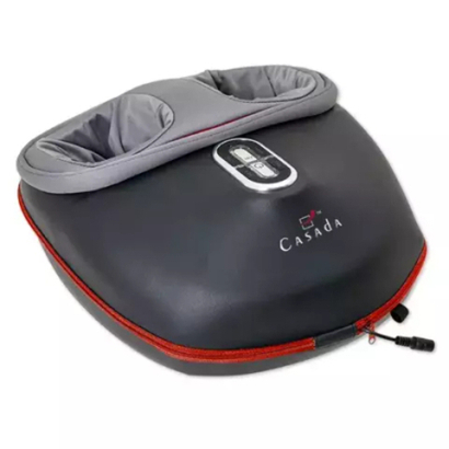 Массажеры для ног