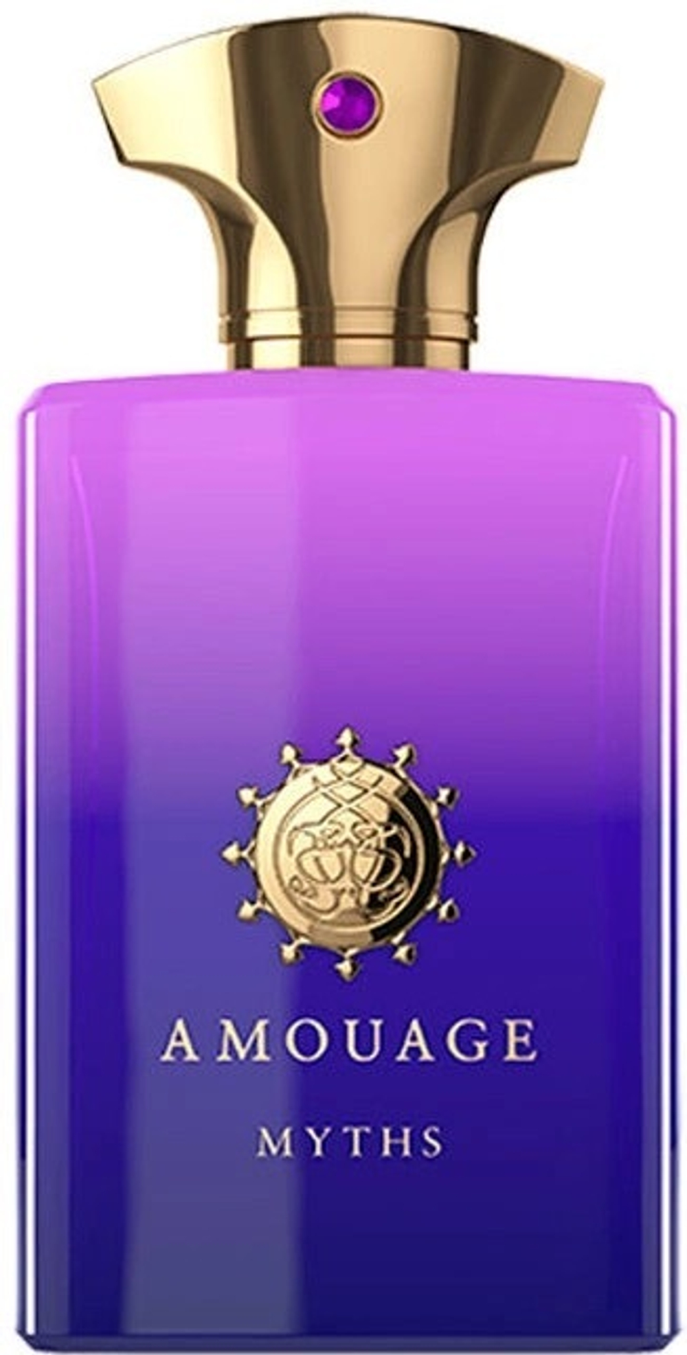 Amouage Myths For Men