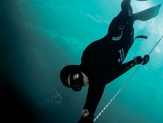 Наручные часы Edox LIMITED EDITION 10306 37 NR CIR