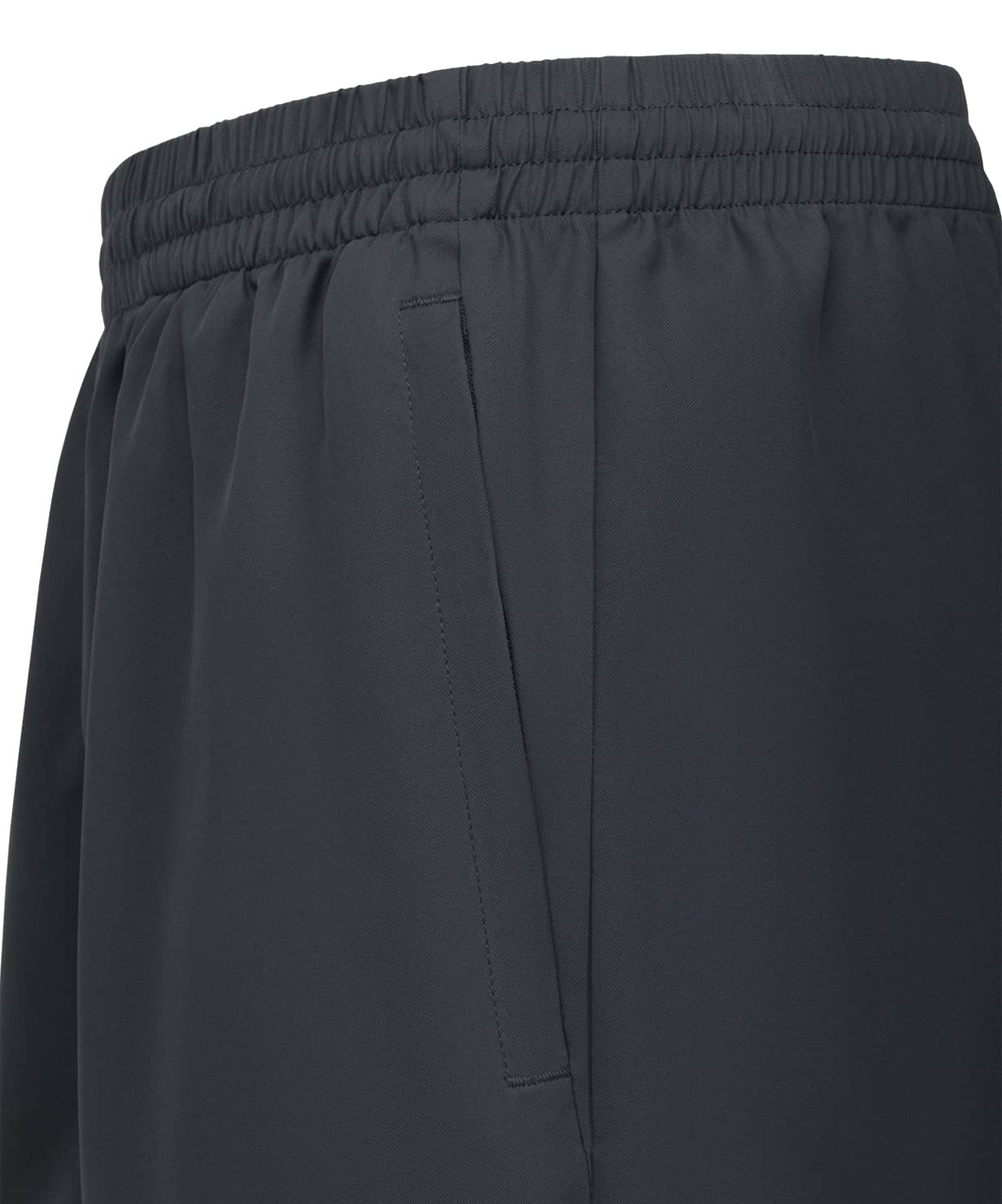 Шорты CAMP 2 Woven Shorts, темно-серый