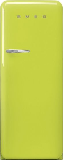 Холодильник Smeg FAB28RLI5