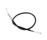 ЗИП Трос газа для кос Champion T265-517,276-527