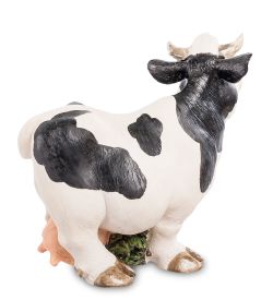 Sealmark CW-7931-LD Фигура бол. Корова «Буренка»