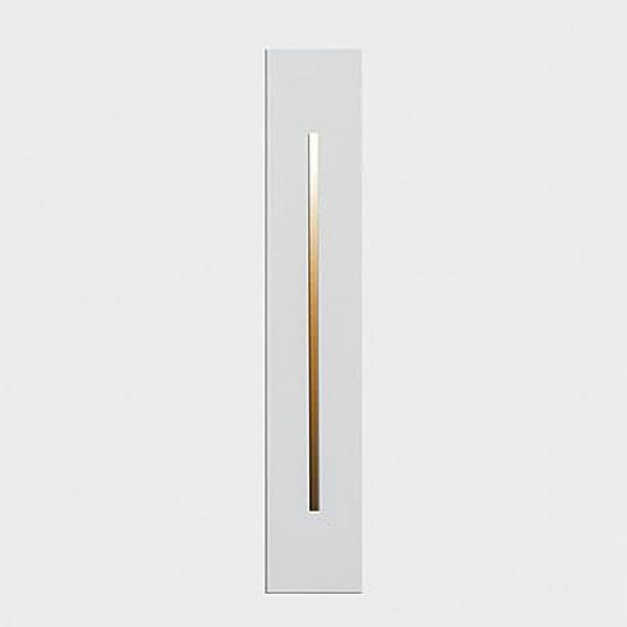 Встраиваемый светодиодный светильник Italline IT03-1420 white