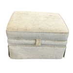 Пуф, Vanquish Parkerr Knoll 1092-31