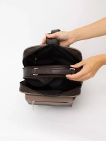 Рюкзак школьный большой для путешествий