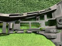 Кронштейн бампера правый Mercedes C W205 (14-18)