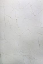 Виниловый пол Stone XL AF5004MSXL