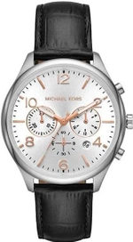 Мужские наручные часы Michael kors MK8635