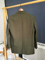 Жакет Zara, XS