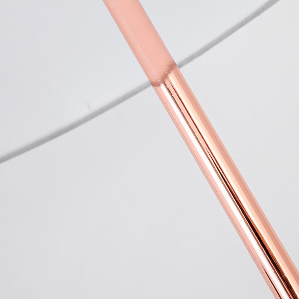 Торшер KELME B FL